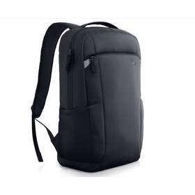 Batoh na notebook Dell EcoLoop Pro Slim CP5724S černý

