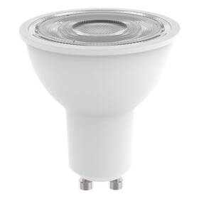 Žárovka LED Rabalux GU10, 5W, 4 000 K 

