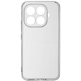  Kryt na mobil WG Azzaro TPU slim na Xiaomi 15T Pro 5G