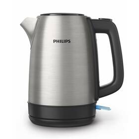 Rychlovarná konvice Philips HD9350/90 

