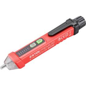 Zkoušečka Extol Premium 8831202 

