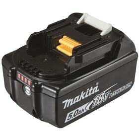  Akumulátor Makita 197280-8