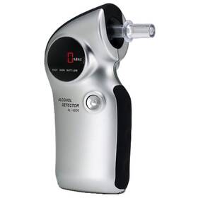 Alkoholtester V-NET AL-6000 Silver 


