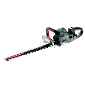 Nůžky na živý plot Metabo HS 18 LTX BL 55 (bez baterie) 601722850 

