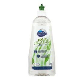 Leštidlo do myčky Care+Protect CPP500DWE 


