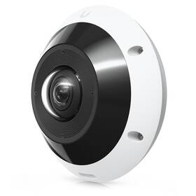 IP kamera Ubiquiti UniFi Protect G6 Pro 360 bílá

