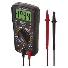 Multimetr EMOS M3620N 

