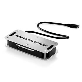 Hub Thrustmaster TM Sim Hub 


