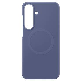 Kryt na mobil Samsung s magnetem na Samsung Galaxy S26 FE modrý

