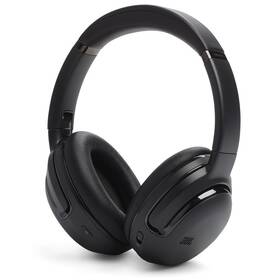 Sluchátka JBL Tour One M2 černá

