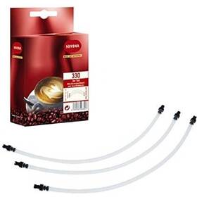 Náhradní hadička Nivona NIMA 330 
