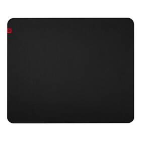 Podložka pod myš ZOWIE by BenQ G-SR II černá

