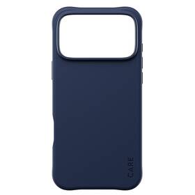 Kryt na mobil PanzerGlass CARE na Apple iPhone 18 Pro Max / 17 Pro Max Samba MagSafe modrý

