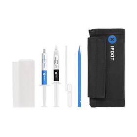 Sada pro opravu elektroniky iFixit Thermal Performance Kit IF145-896-1 


