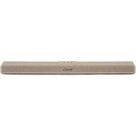 Soundbar Marshall Heston 120 

