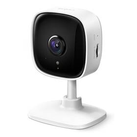 IP kamera TP-Link Tapo C100 bílá

