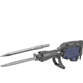 Kladivo Güde MH 1600 
