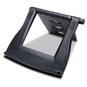 Podstavec pro notebooky KENSINGTON SmartFit Easy Riser černý

