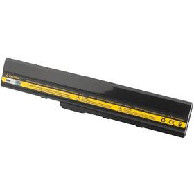 Baterie PATONA pro ASUS A32-K52 4400 mAh 10,8V 

