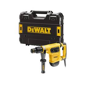 Kladivo Dewalt D25481K 

