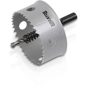 Pilová děrovka Kreator KRT100115 68mm 

