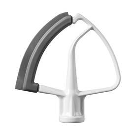  Metla šlehací KitchenAid 5KFE5T