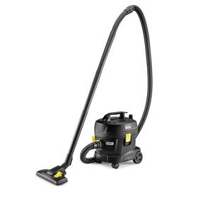 Víceúčelový vysavač Kärcher Professional T 11/1 CLASSIC 

