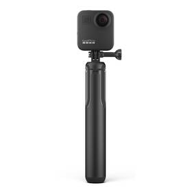 Stativ GoPro MAX držák (Max Grip + Tripod) 

