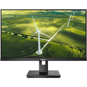 Monitor Philips 272B1G 

