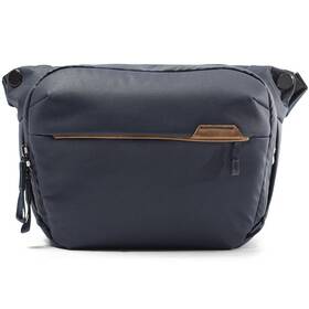 Brašna Peak Design Everyday Sling 6L (v2) (BEDS-6-MN-2) modrá