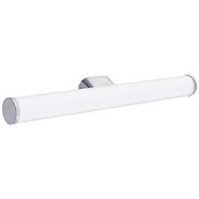 Nástěnné svítidlo Top Light Madeira K60 bílá barva
 Nástěnné svítidlo Top Light Madeira K60 bílá barva