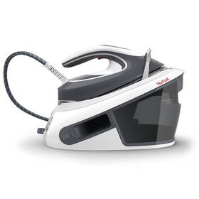 Žehlicí systém Tefal SV8020E1 Express Airglide šedý

