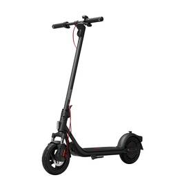 Elektrická koloběžka Segway eKickScooter F2 Pro EII antracitová

