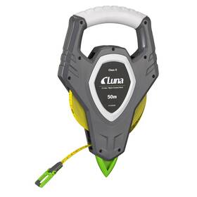 Pásmo Luna Tools 270780208 50m 

