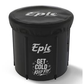 Ochlazovací sud Epicstar M1001 

