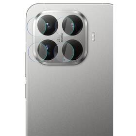 Ochranné sklo čočky fotoaparátu 3mk HARDY Fusion Lens Protection na Xiaomi 15T Pro 


