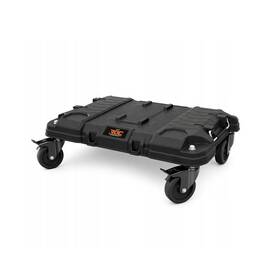 Přepravní vozík Keter ROC Pro Gear 2.0 262828 

