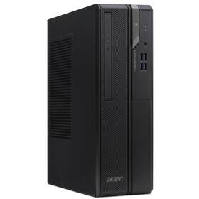 Stolní počítač Acer Veriton VX2710G černý

