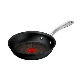 Pánev Tefal G3300202, 20 cm černá

