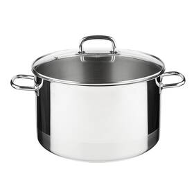 Hrnec s poklicí Kolimax 26 cm - 8,0  l 

