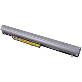 Baterie PATONA pro HP 340 G1 2200mAh Li-Ion 14,4V LA04 

