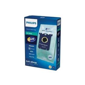 Sáčky do vysavače Philips FC8022/04 

