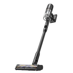 Tyčový vysavač Dreame Z30 Slim černý

