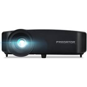 Projektor Acer Predator GD711 černá barva
 Projektor Acer Predator GD711 černá barva