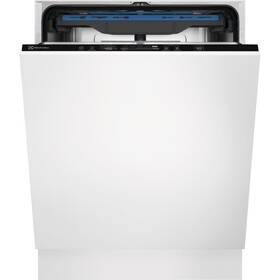 Myčka nádobí Electrolux EEG48300L 
