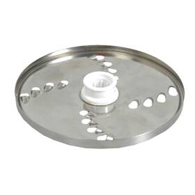 Struhadlo ETA 0028 00855 
