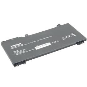 Baterie Avacom HP Probook 430, 440, 450 G6 Li-Pol 11,55V 3900mAh 45Wh 

