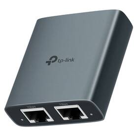 Rozbočovač TP-Link EH210 šedý

