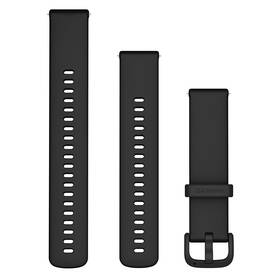  Řemínek Garmin Quick Release (20 mm)