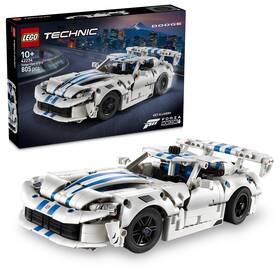 Stavebnice LEGO® Technic 42234 

